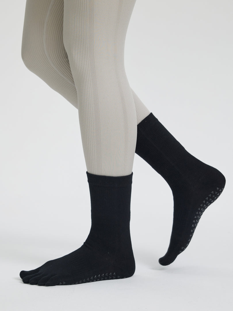 Socks 115820