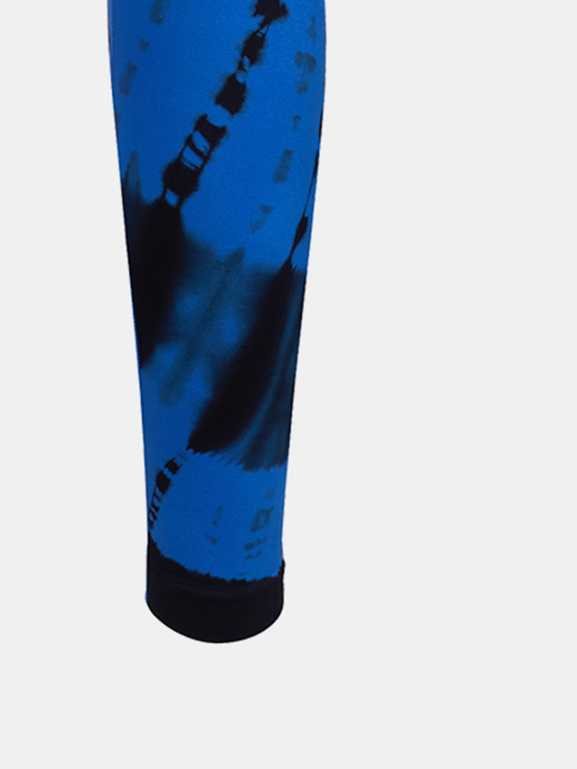 Gym Legging 1236051
