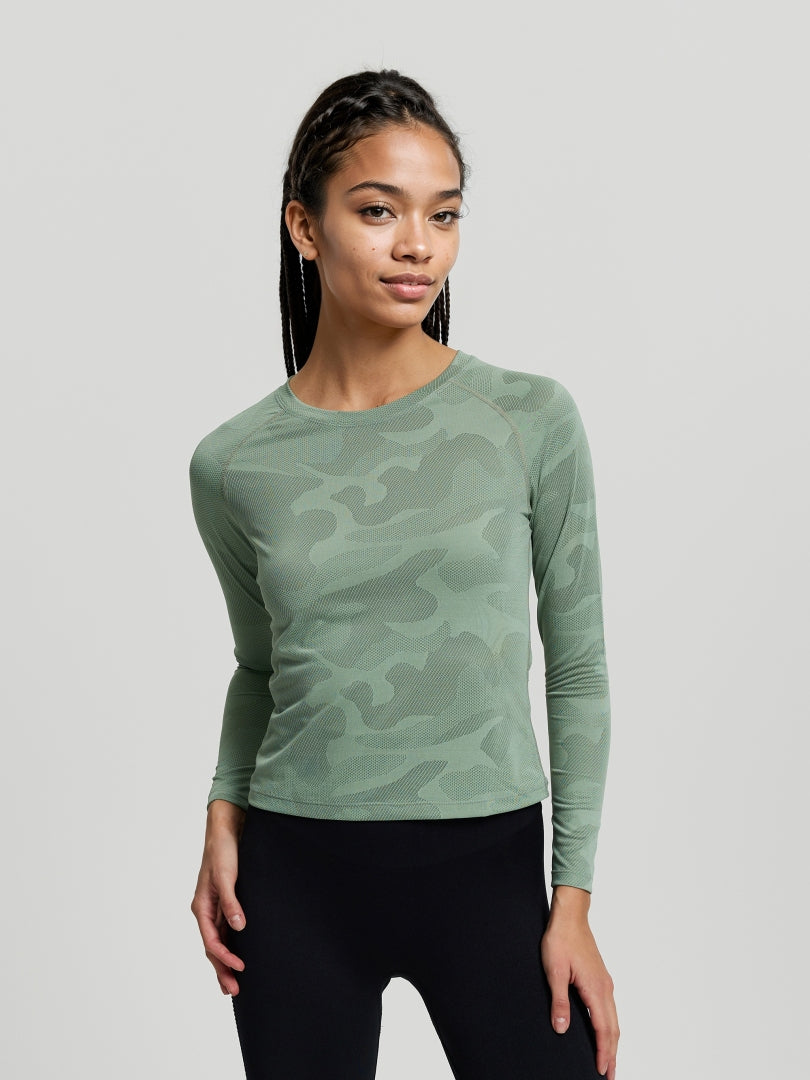 Sports T-Shirt 113523