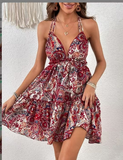 Slip Dress 1321452