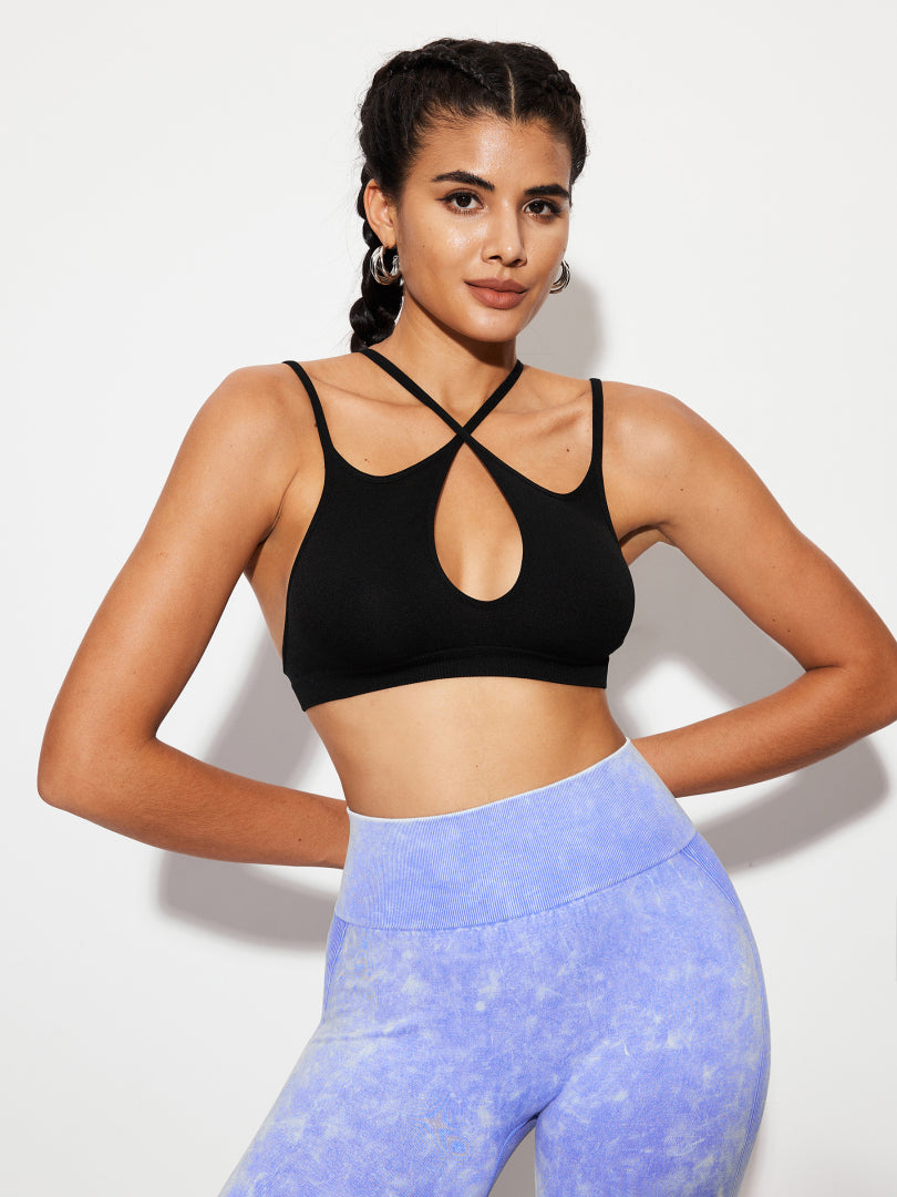 Sports Bra 1274452