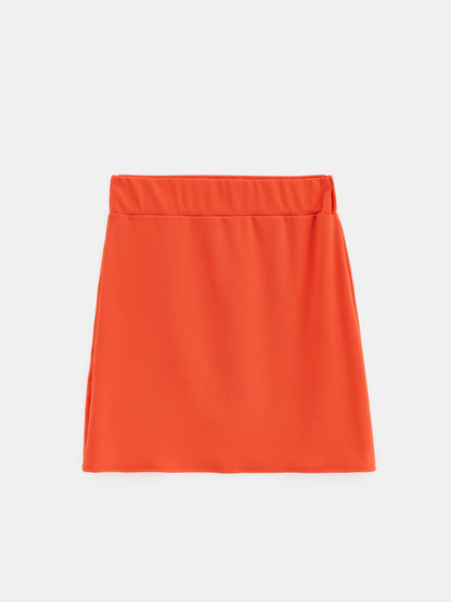 Pencil Skirt 1273642