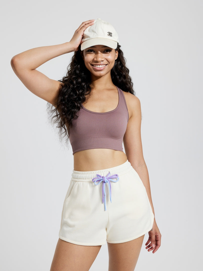 Sports Top 115223
