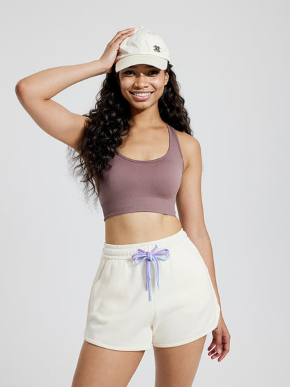 Sports Top 115223
