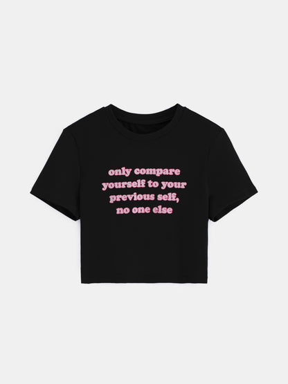 Printed Pullover T-Shirt 1268872