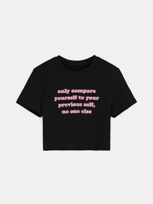 Printed Pullover T-Shirt 1268872