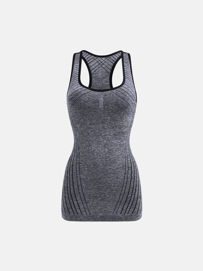 Sports Top 1259292