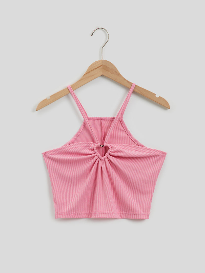 Ring Cami Top 114963