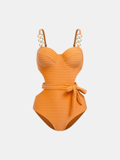 Cut Out One Piece 1279072