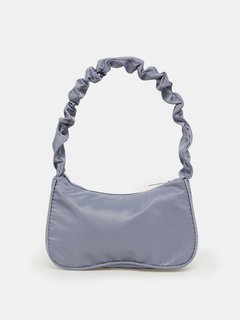 Structures Shoulder Bag 120999