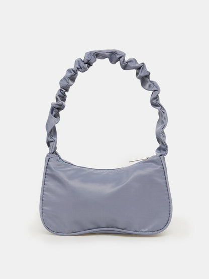 Structures Shoulder Bag 120999