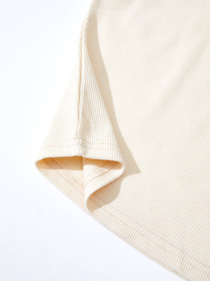 Simplicity Tank Top 68871