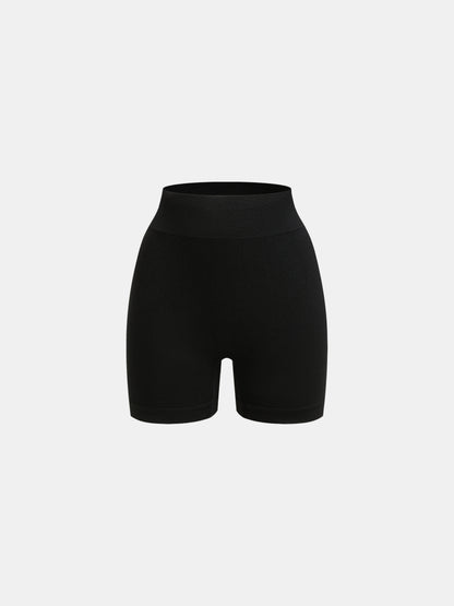 Gym Shorts 1293032