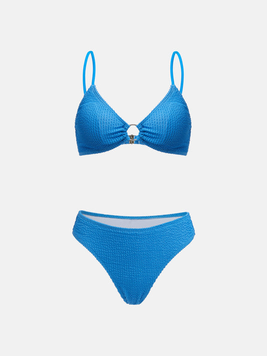 Bikini Set 118946