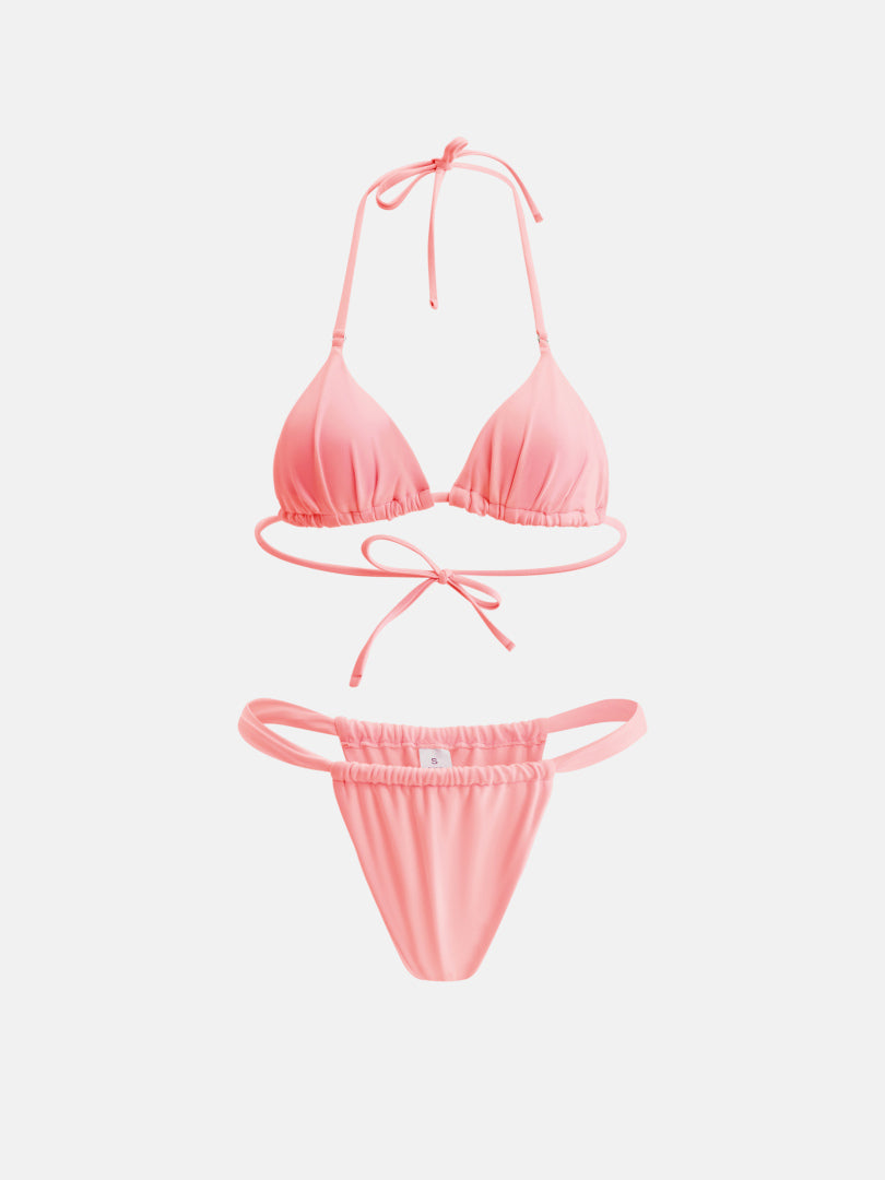 Bikini Set 1272052