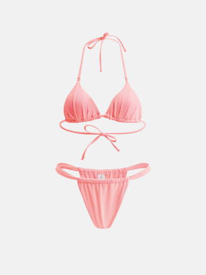 Bikini Set 1272052
