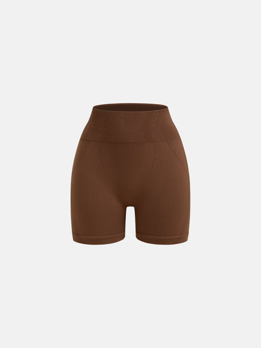 Gym Shorts 1277172