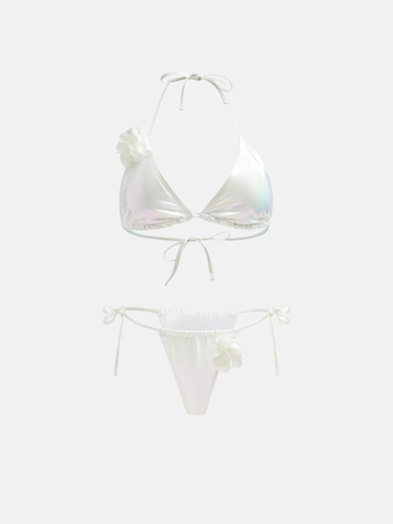 Bikini Set 1271842