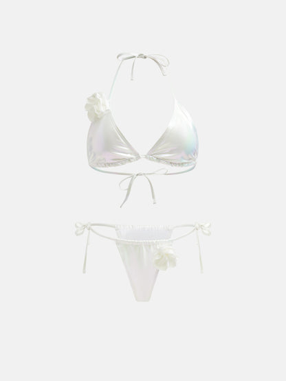 Bikini Set 1271842