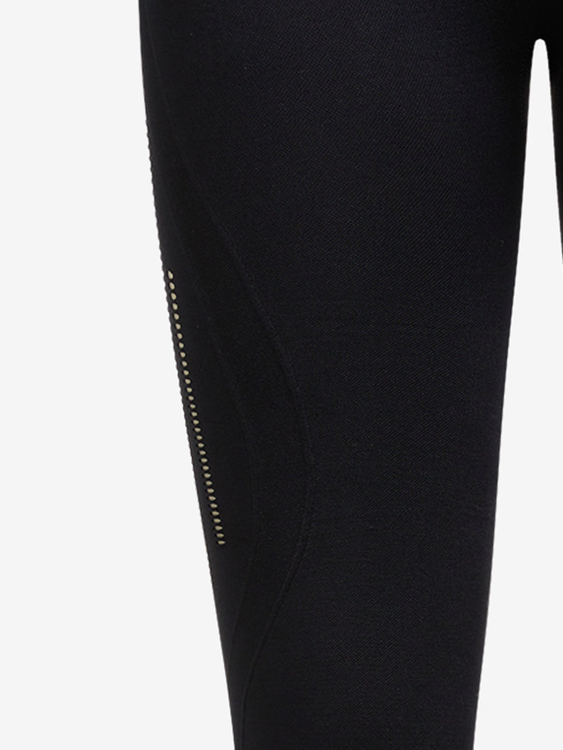Gym Legging 119590