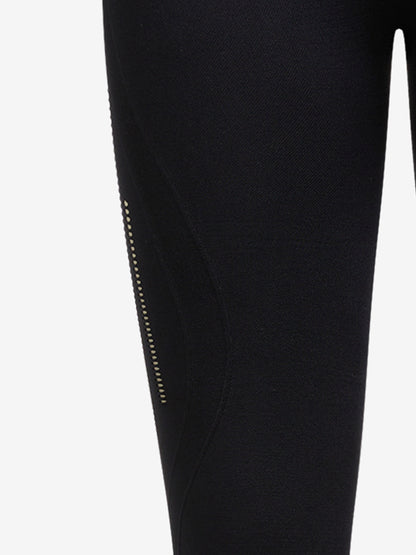 Gym Legging 119590