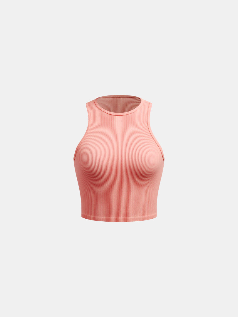 Sports Top 1273942