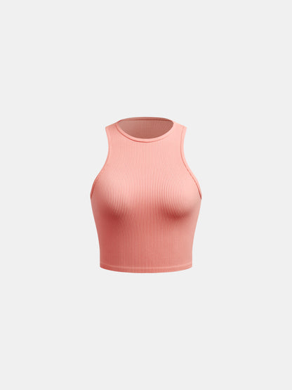 Sports Top 1273942