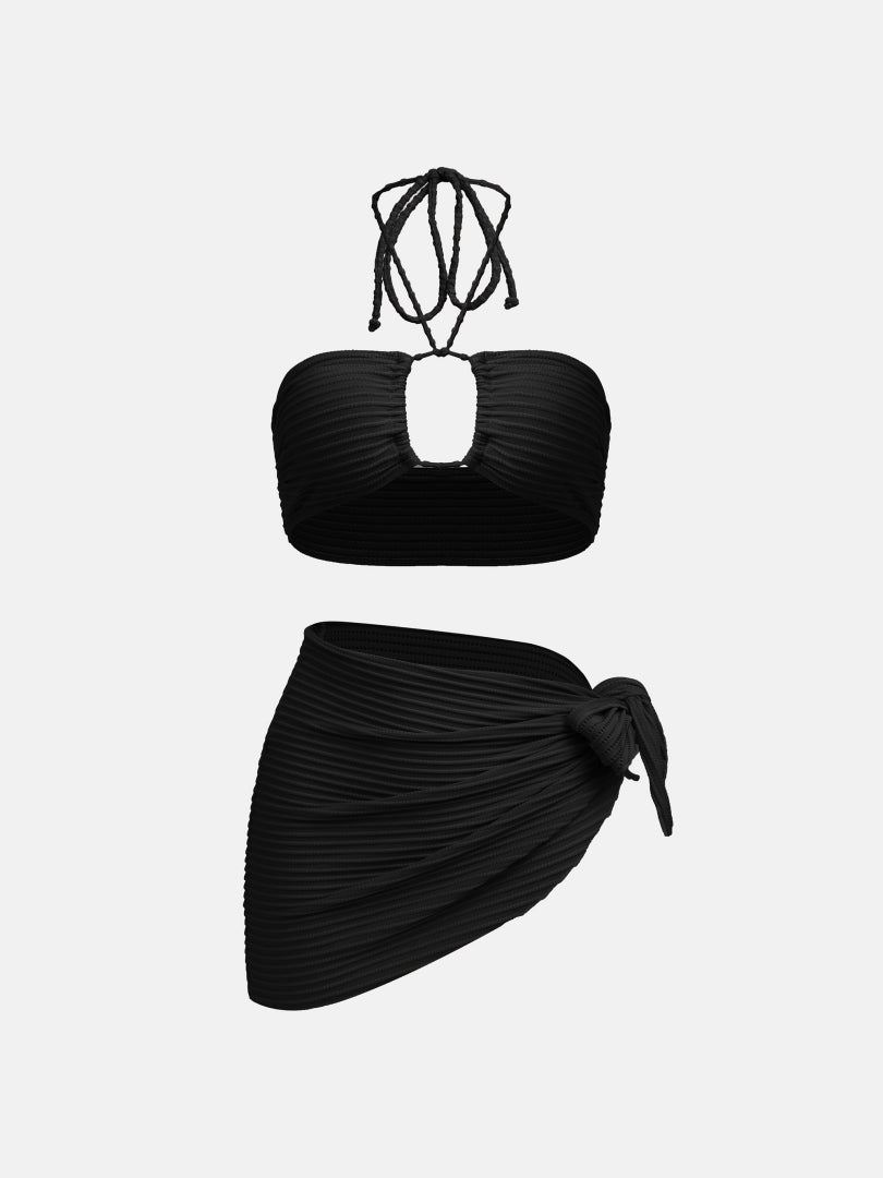 Bikini Set 119351