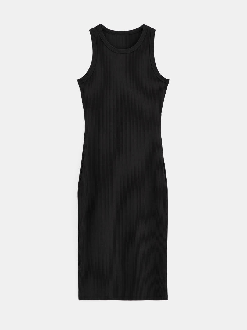 Bodycon Dress 1251252