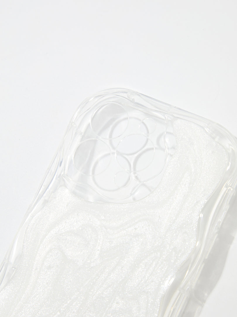 Geometric Phone Case 118891