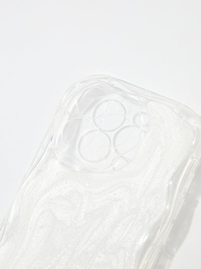 Geometric Phone Case 118891