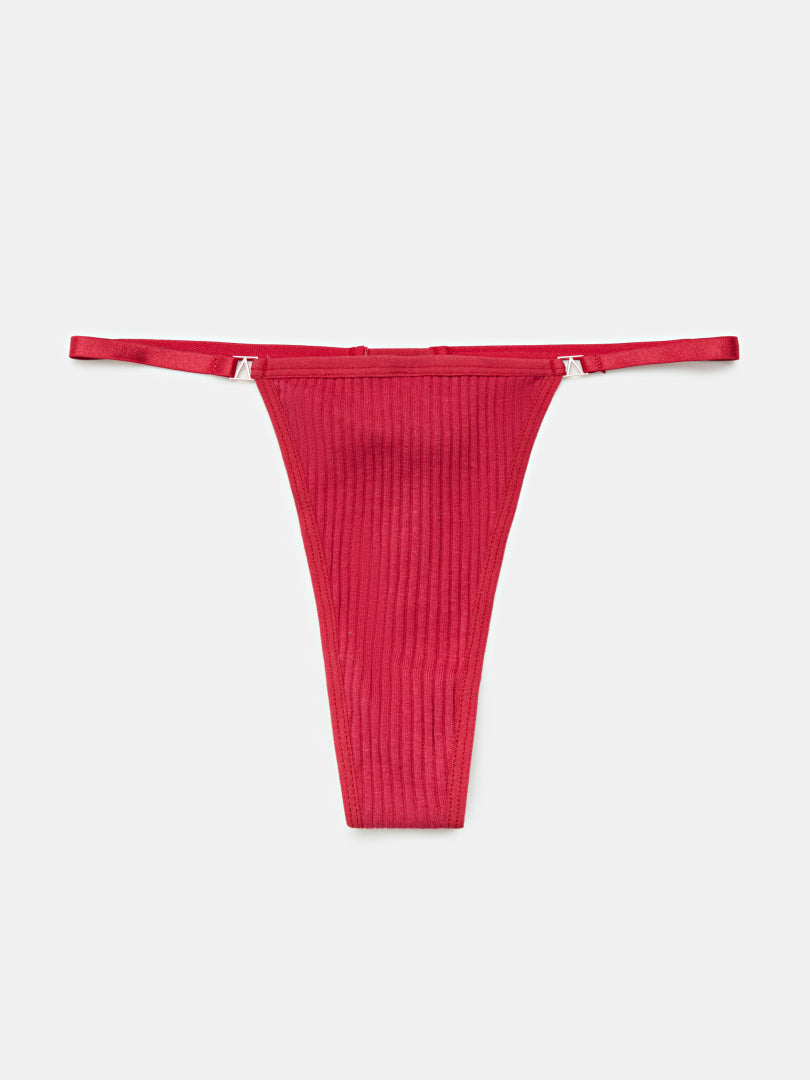 Thongs 119917