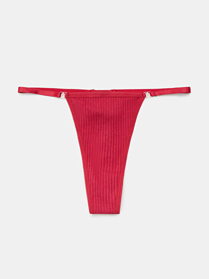 Thongs 119917