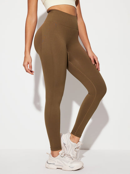 Gym Legging 1274072