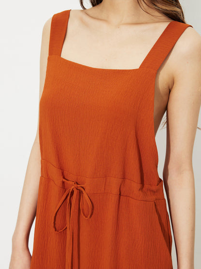 جمبسوت برباط 120465