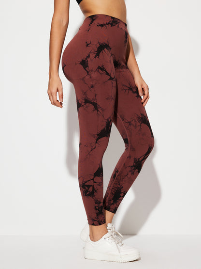 Gym Legging 1279352
