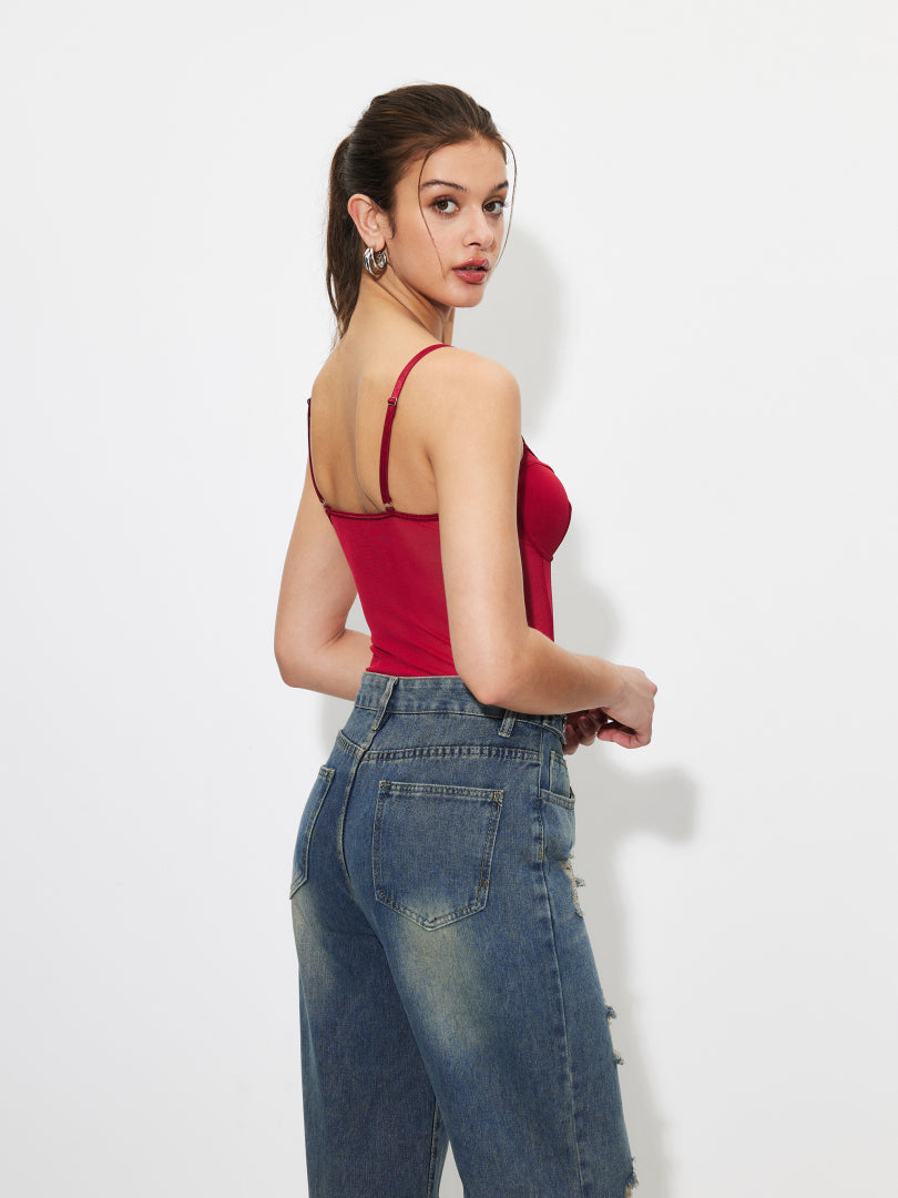 Bodysuit 1257032