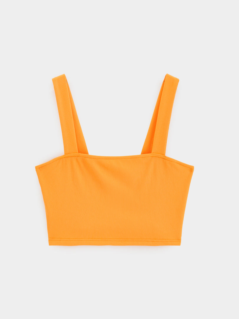 Tank Top 1244222
