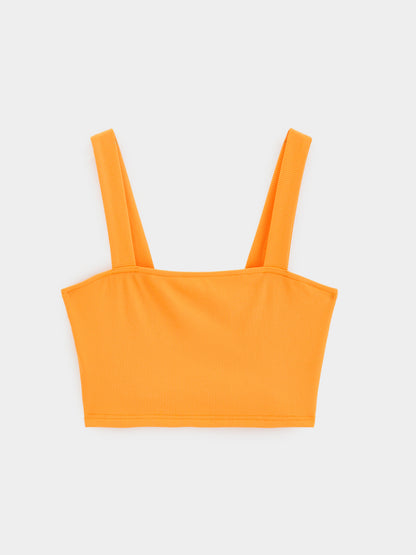 Tank Top 1244222
