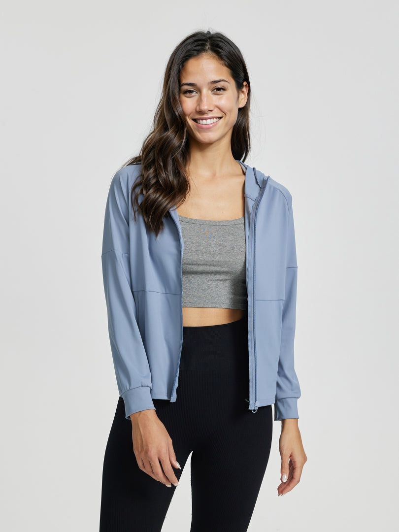 Sports Jacket 116192