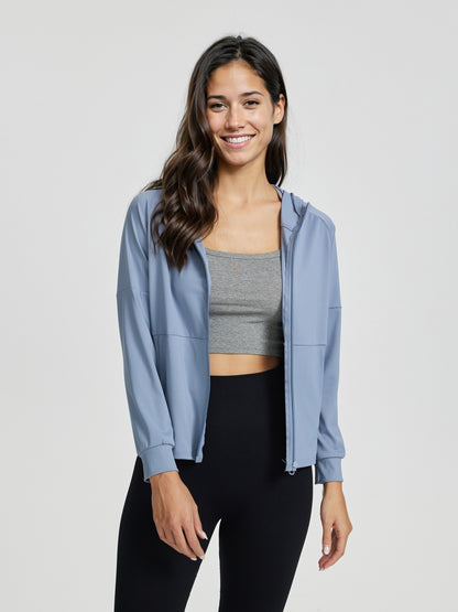 Sports Jacket 116192