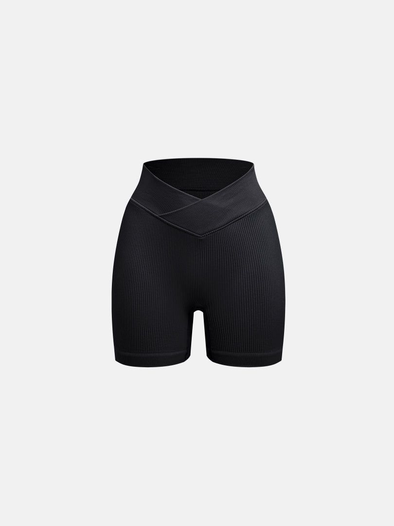 Gym Shorts 1250272