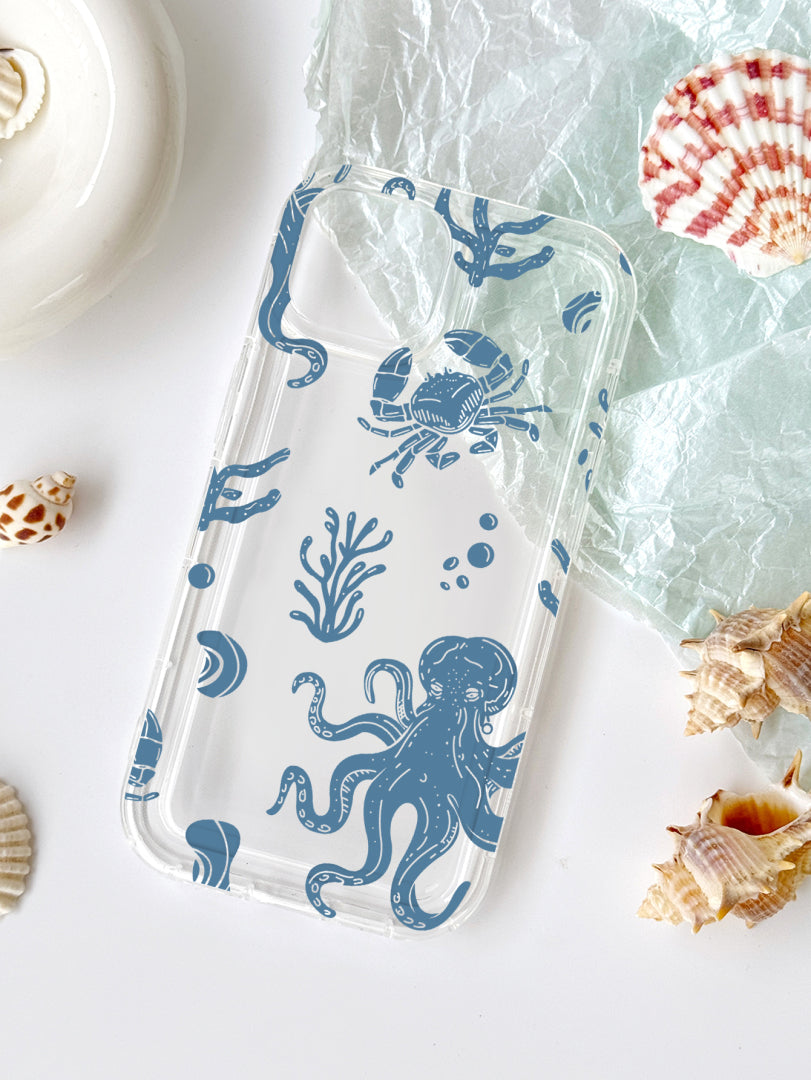 Animal Phone Case 1301192