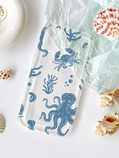 Animal Phone Case 1301192