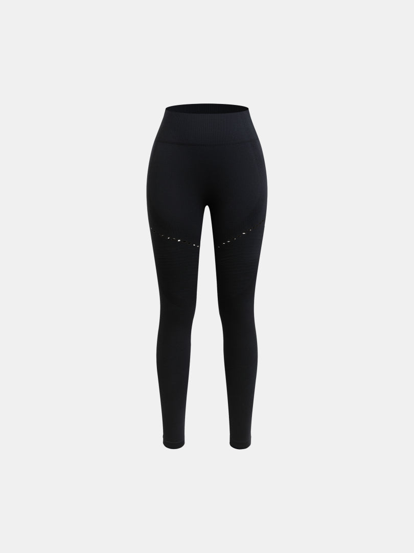 Cut Out Gym Legging 1289232