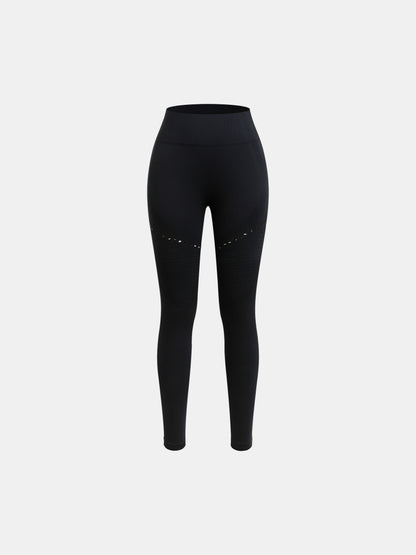 Cut Out Gym Legging 1289232