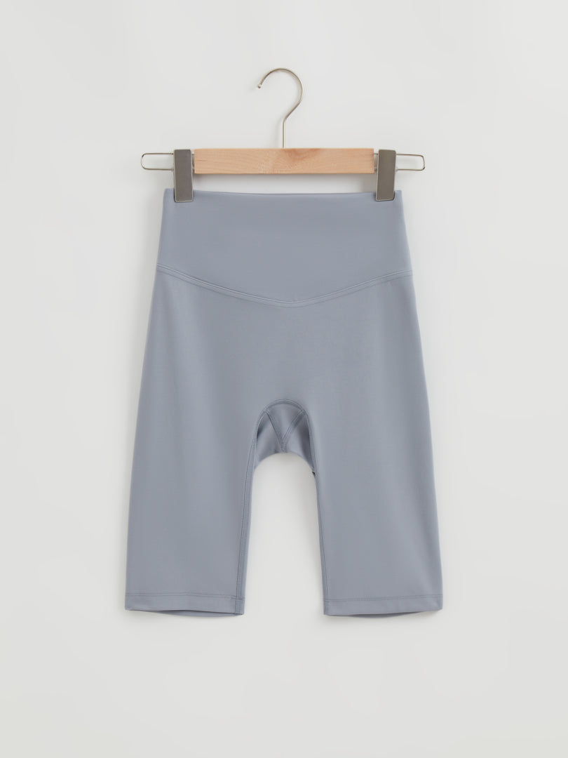 Gym Shorts 110708