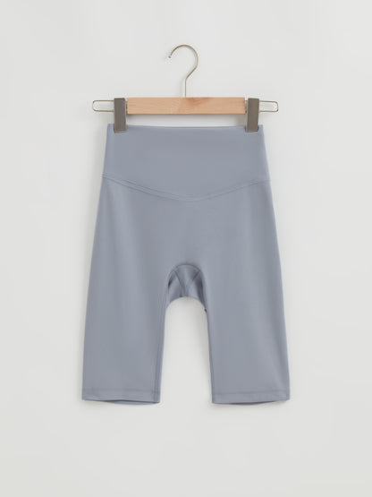 Gym Shorts 110708