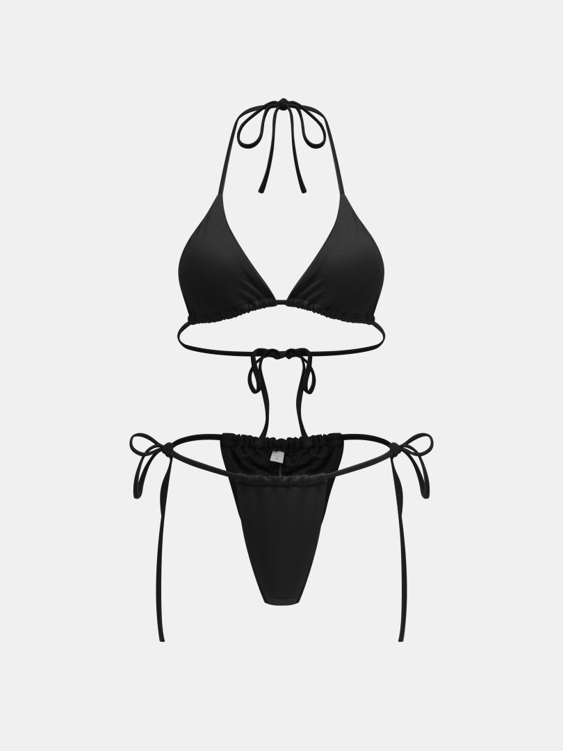 Bikini Set 1273912