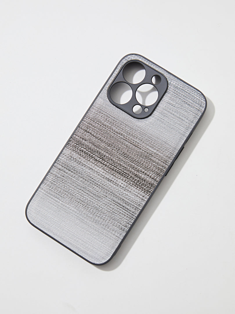 Striped Phone Case 118925